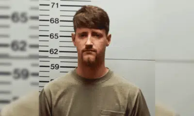 Shane Anthony Standish