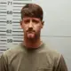 Shane Anthony Standish