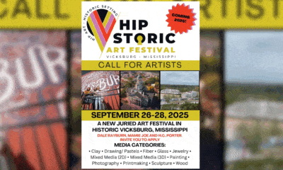 hipstoric-art-fest
