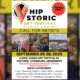hipstoric-art-fest