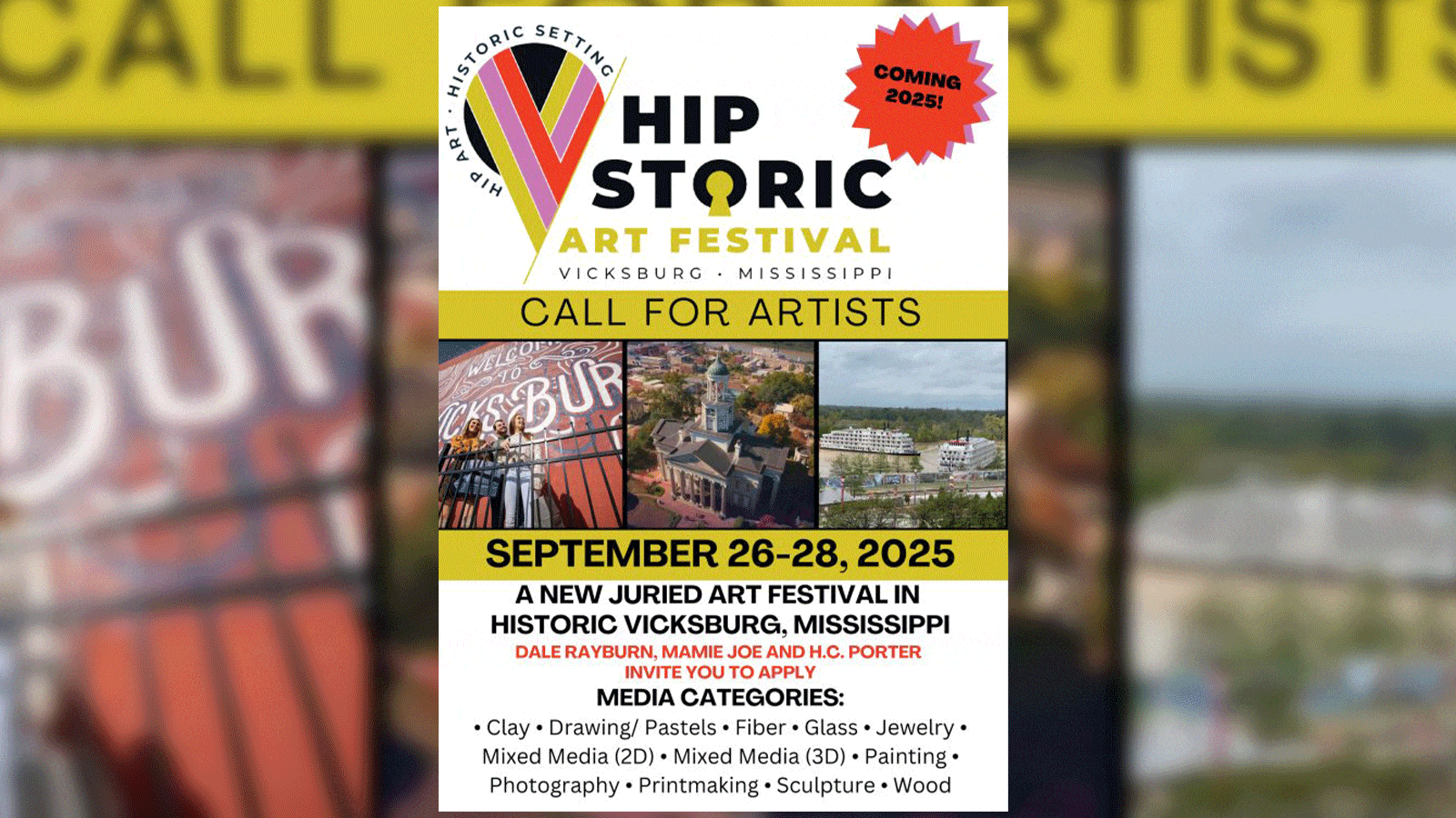 hipstoric-art-fest