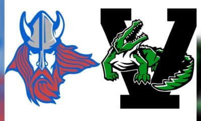 WC and vhs logo