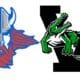 WC and vhs logo