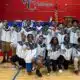 WCJHS basketball