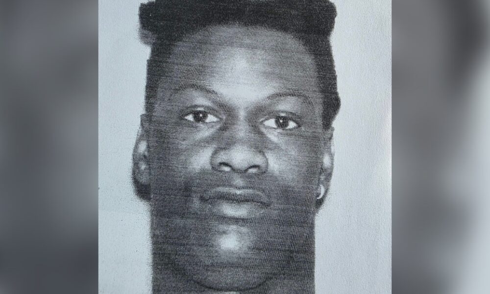 Suspect charges upgraded to Capital Murder in Port Gibson; Bond denied ...