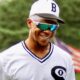 Marcus Ragan