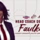 Deneshia Faulkner