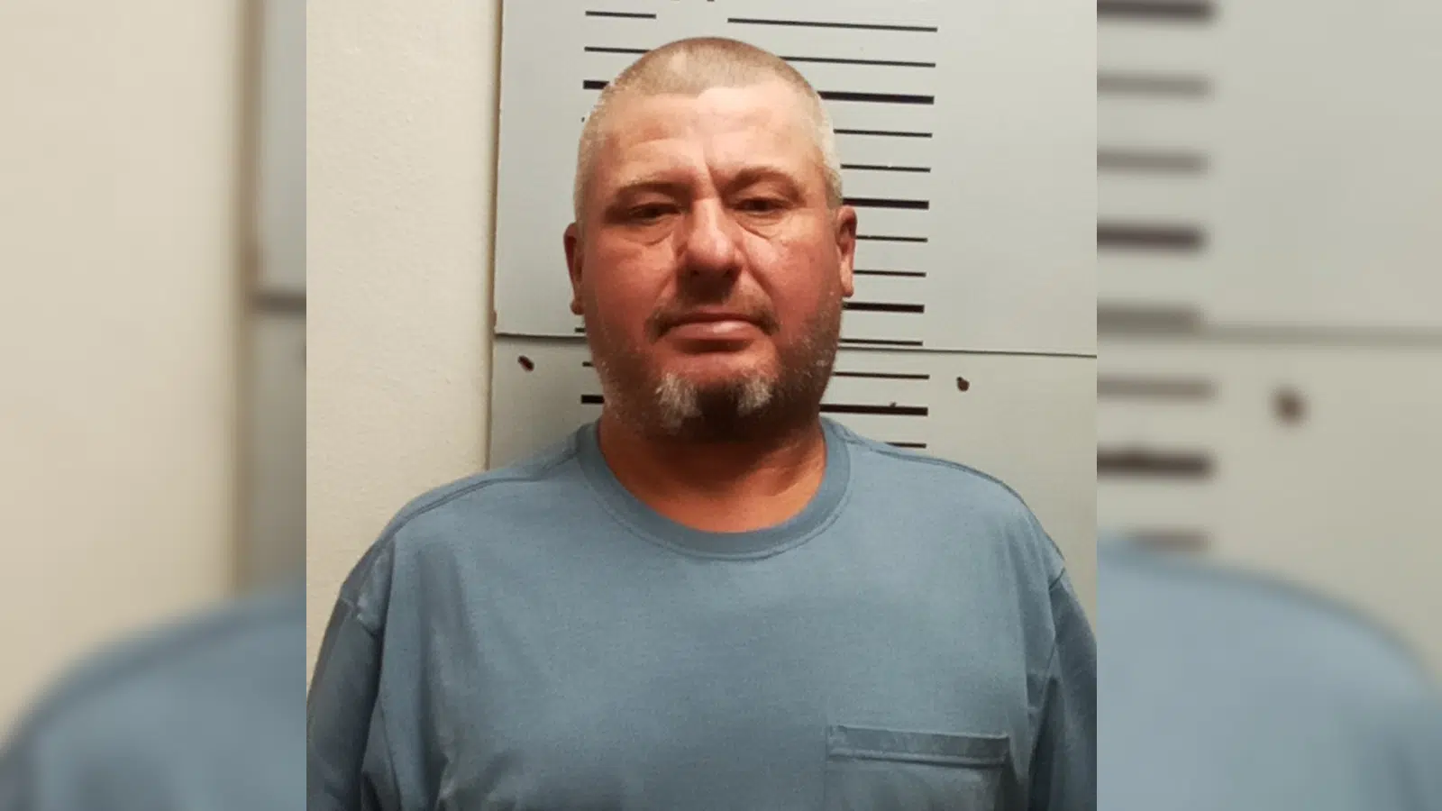 Emfinger charged with shooting his son in the leg