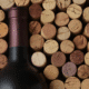 Direct to consumer wine shipping now available in Mississippi (Adobe Stock)