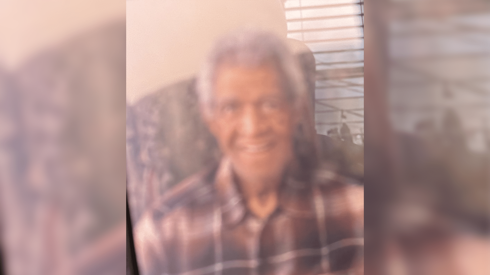 Isaac Ray Vaughan, Sr.- 1952-2025