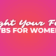 Light Your Fire- VBS Just for Women at Crossway