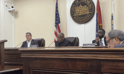 Mayor salary reduction