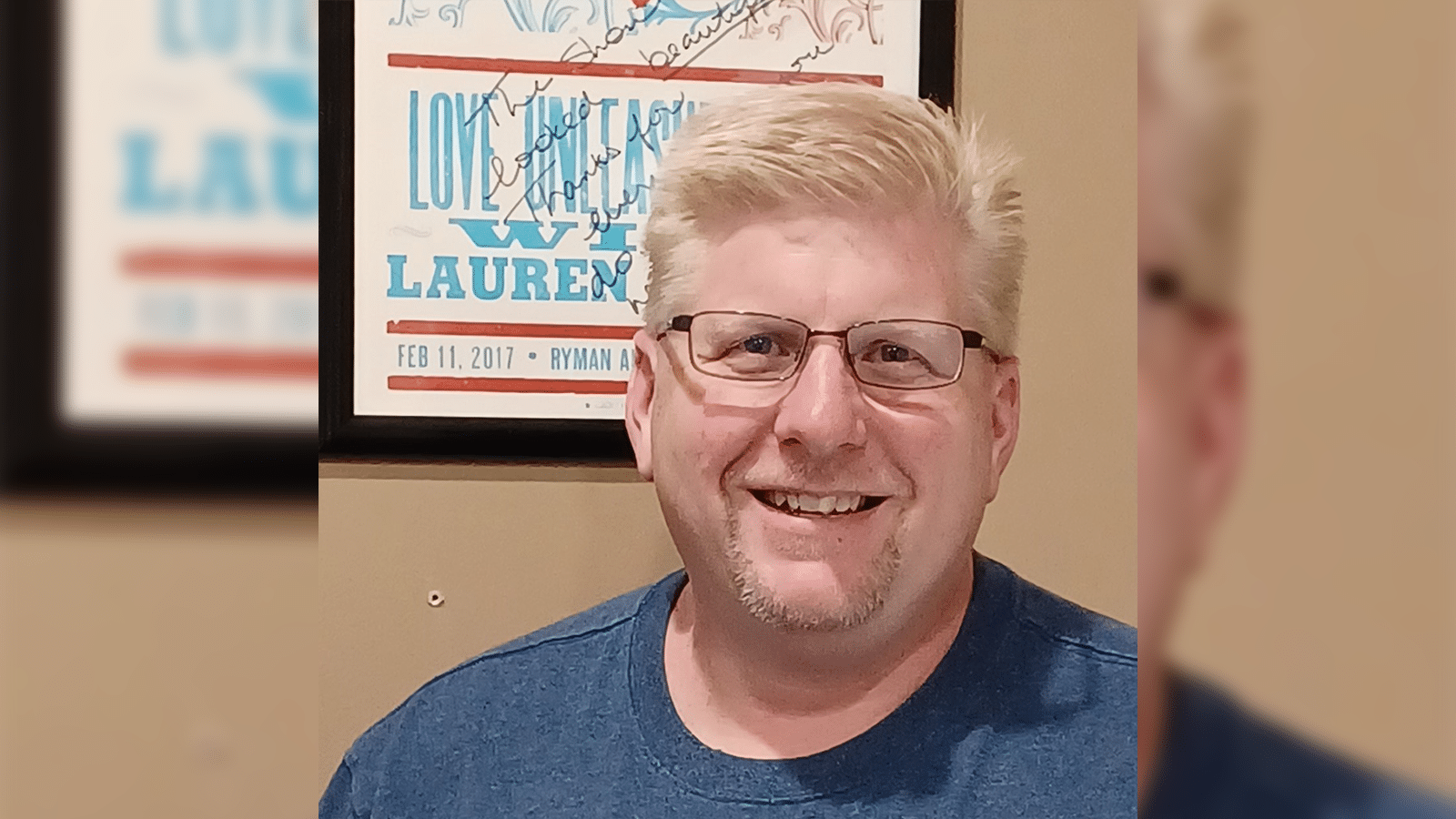 Limelite owner, André Huff Miss Mississippi Pageant production wins Southeast Chapter NATAS Emmy