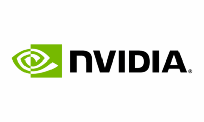 Mississippi bets big on AI with landmark NVIDIA deal