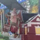New mural celebrates how far Vicksburg has come