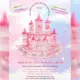 Princess Camp Returns to SCHF June 23