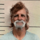 Randy Martin Riley (Image source: Magee Police Dept.) touching