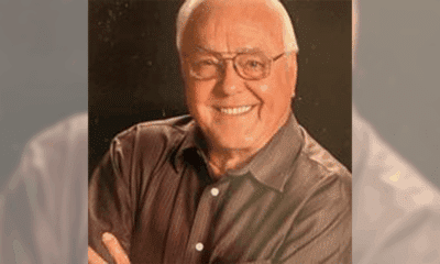 Samuel Wayne McMaster