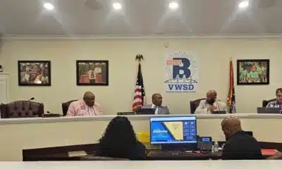 school board