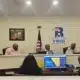 school board