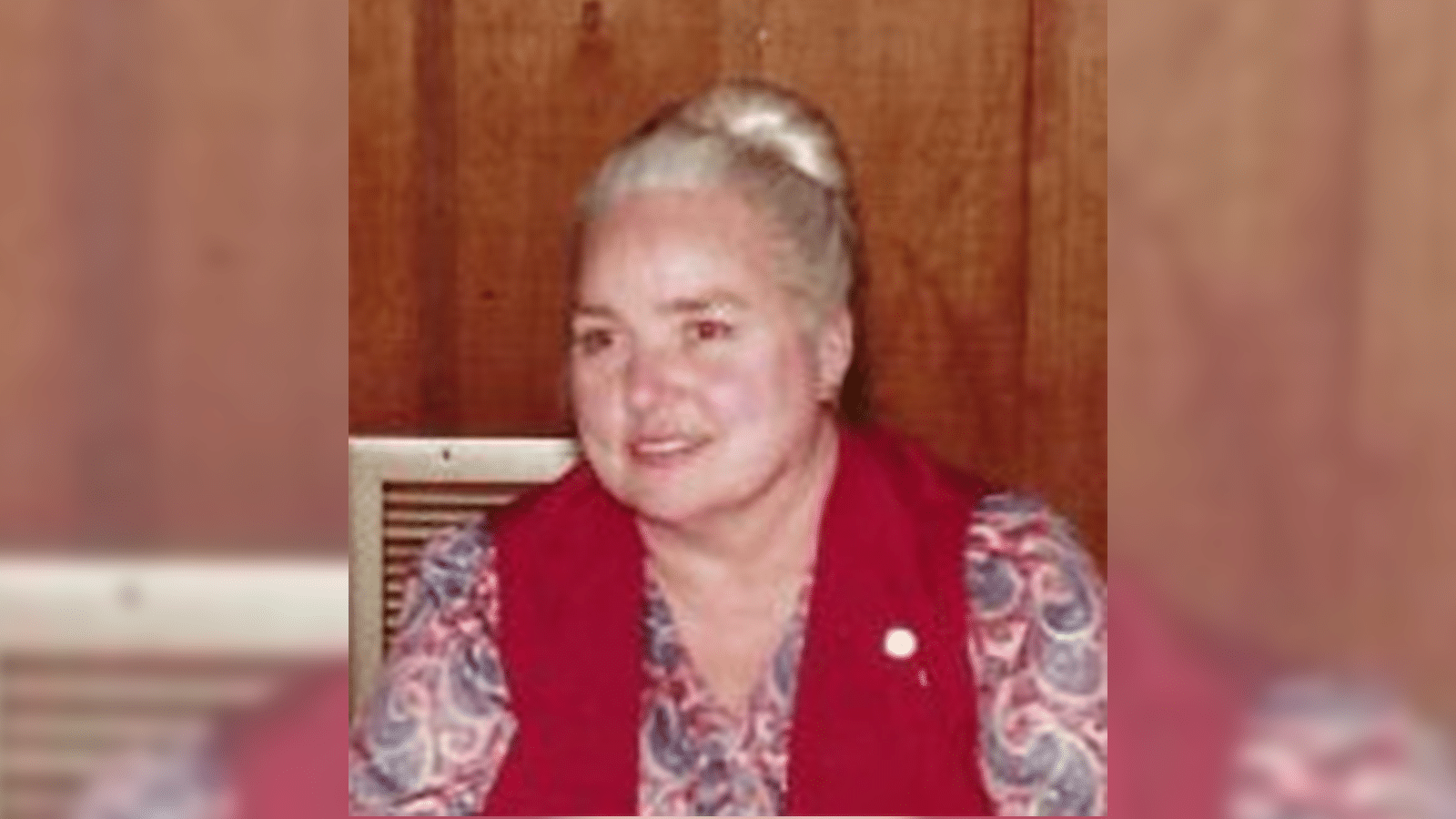 Shirley Stone Skinner- 1937-2025