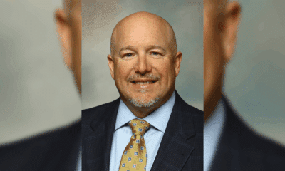 Thomas Michael Reed 12th circuit judge