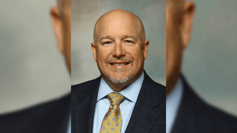 Gov. Reeves appoints longtime prosecutor as 12th Circuit judge ...
