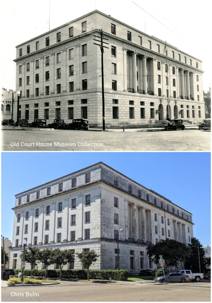 USPostOffice_building_VburgThenAndNow