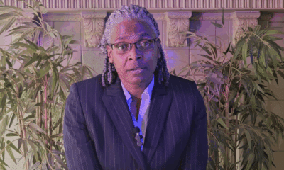 Vickie Bailey VDN interview