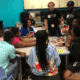 Vicksburg honored nationally for Youth Development Program