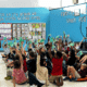 When AmeriCorps funding vanished, so did critical tutoring; community partners step in