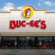 buc-ee's mississippi grand opening