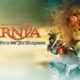 'Chronicles of Narnia' screening this Saturday at the Strand