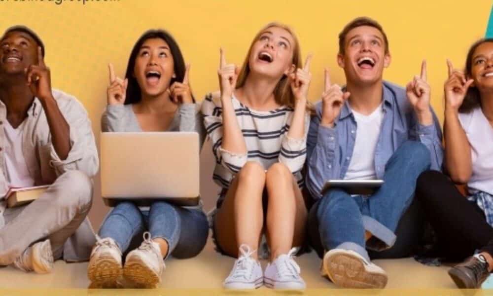 Binnacle Education Group Hosts Summer Series to Guide Families on the ...