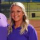 Savannah Buck