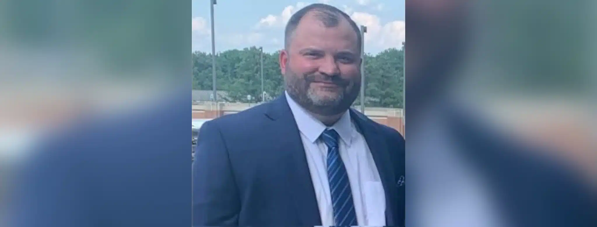 Matt Homan