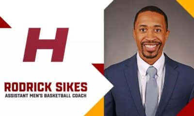 Sikes