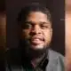 Carlon D. Ross