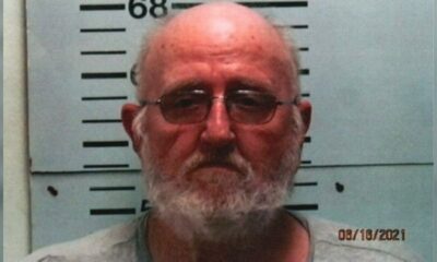 Michael Allen Shirey