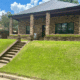1530 James E. Stirgus Street as Ward 1 Yard