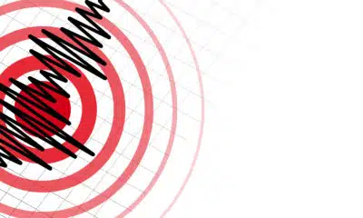 Earthquake (adobe stock)