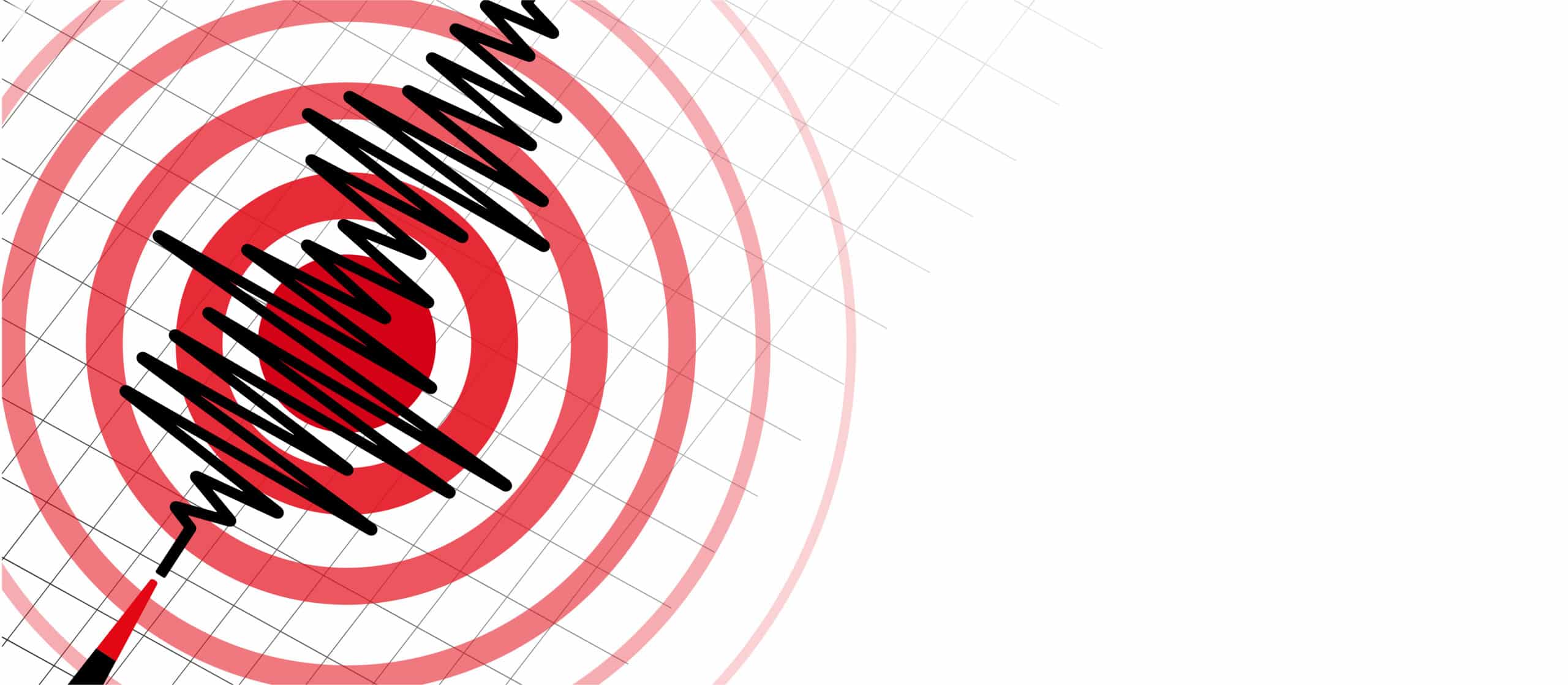 Earthquake (adobe stock)