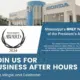 Cannon Honda Business after hours