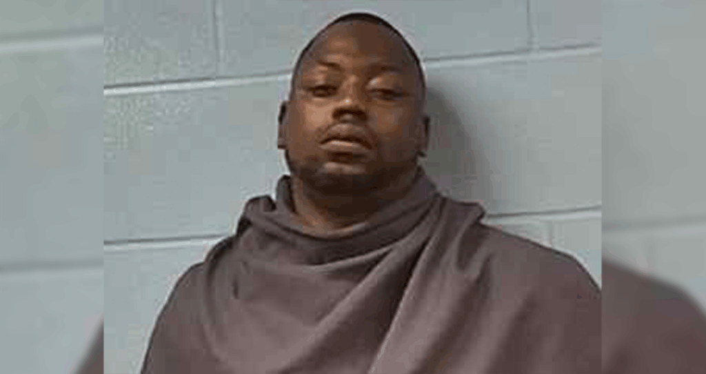 Vicksburg man wanted for Agg. Assault after Alcorn Drive shooting ...