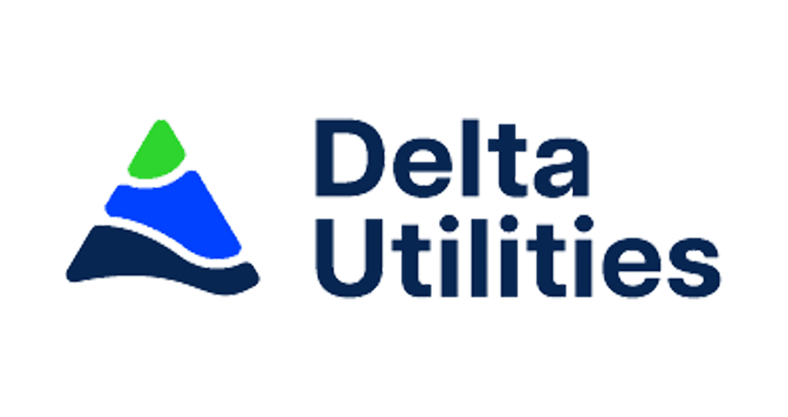Delta Utilities acquires Entergy's natural gas utilities