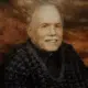 Ernest Ely Wallace, Jr.
