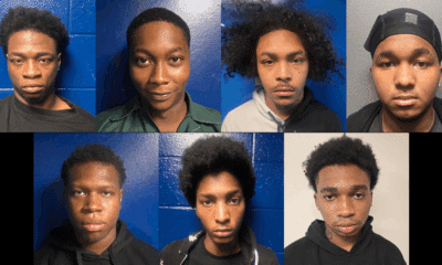 Hermanville shooting suspects