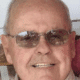 James Ray "Buddy" Rowland, Sr.