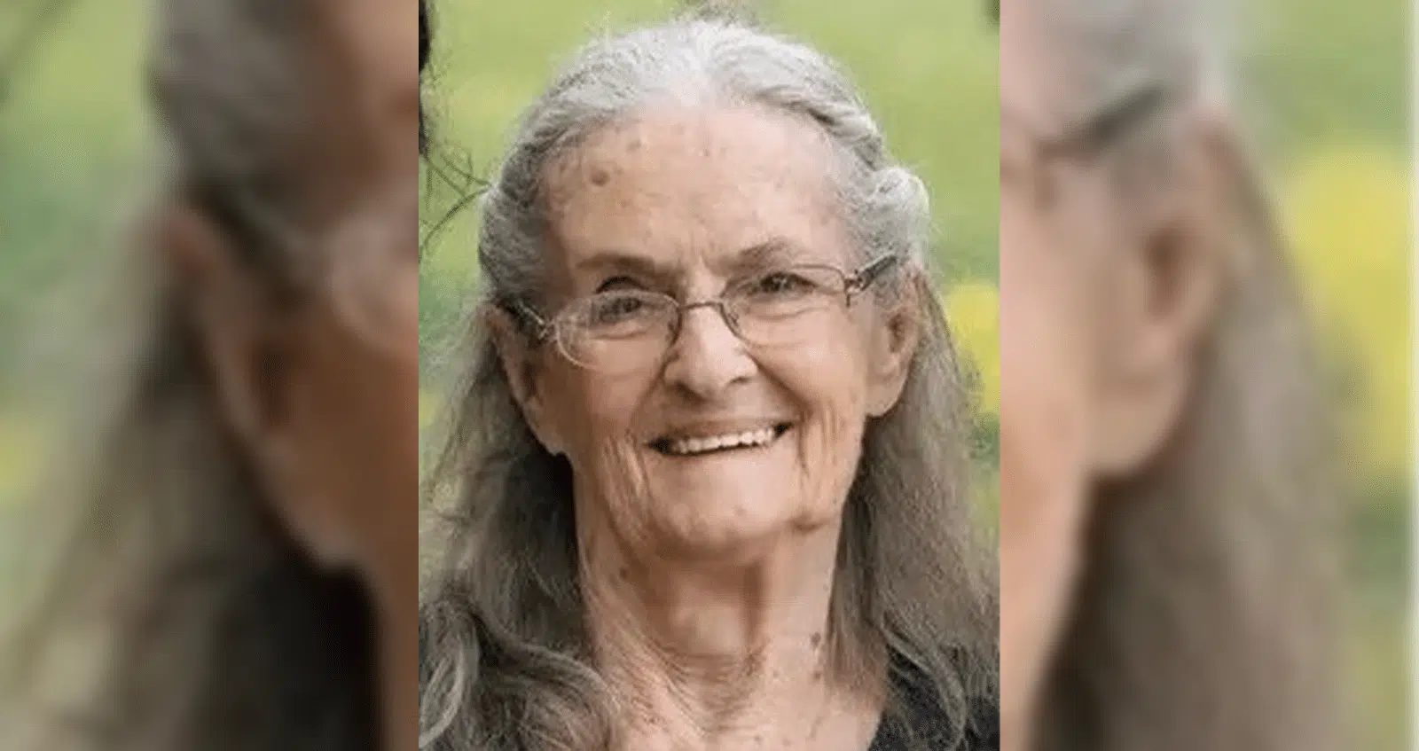 Karen Hubbard: 1940-2025 — Karen Hubbard obituary