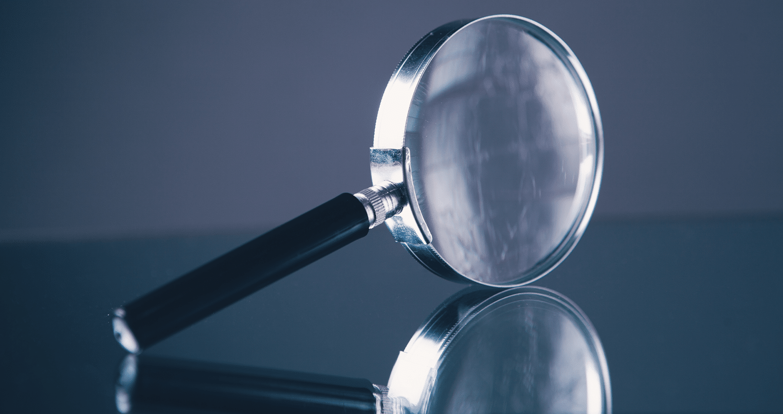 Mississippi State Auditor Shad White's office took a close look at the books and financial controls of the Vicksburg Warren School District in the publicly available Limited Internal Control and Compliance Review Management Report for FY 2024.